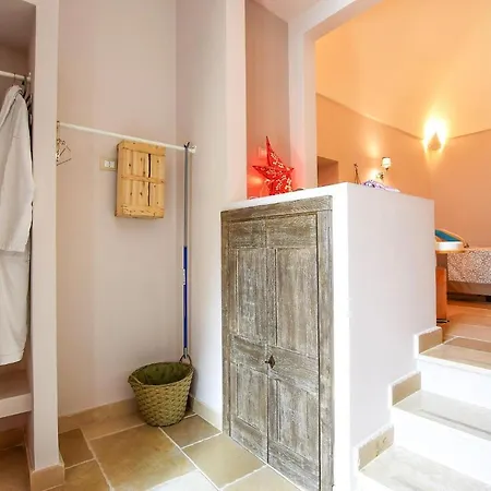 Διαμέρισμα 1 Bedroom Cozy In