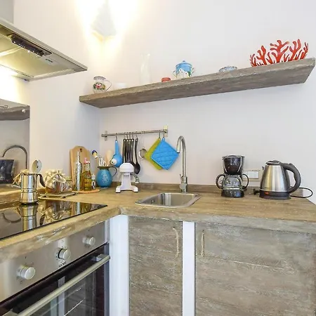 1 Bedroom Cozy In Διαμέρισμα